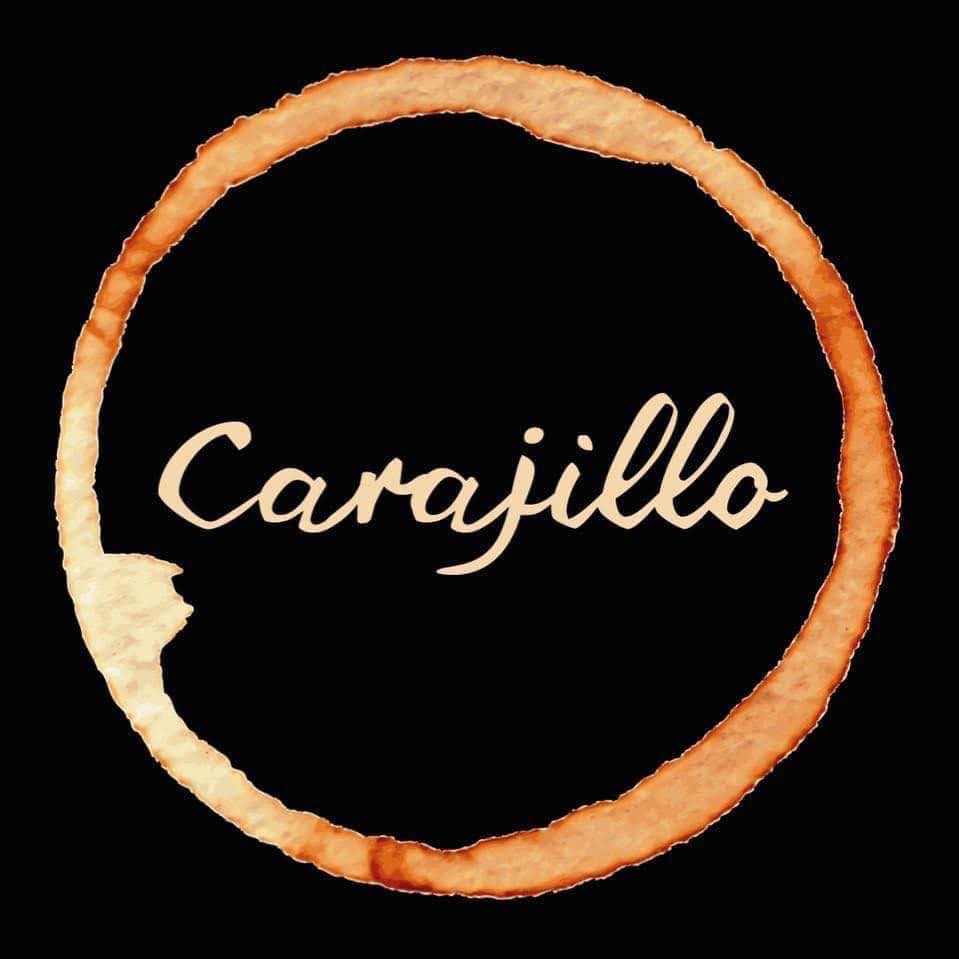 Reserva En Carajillo Masaryk Carajillo Restaurante