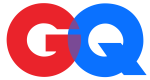 2560px-GQ_Logo.svg