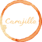 cropped-logo-Carajillo.png